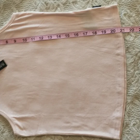 Tank Top - Picture 8 of 8